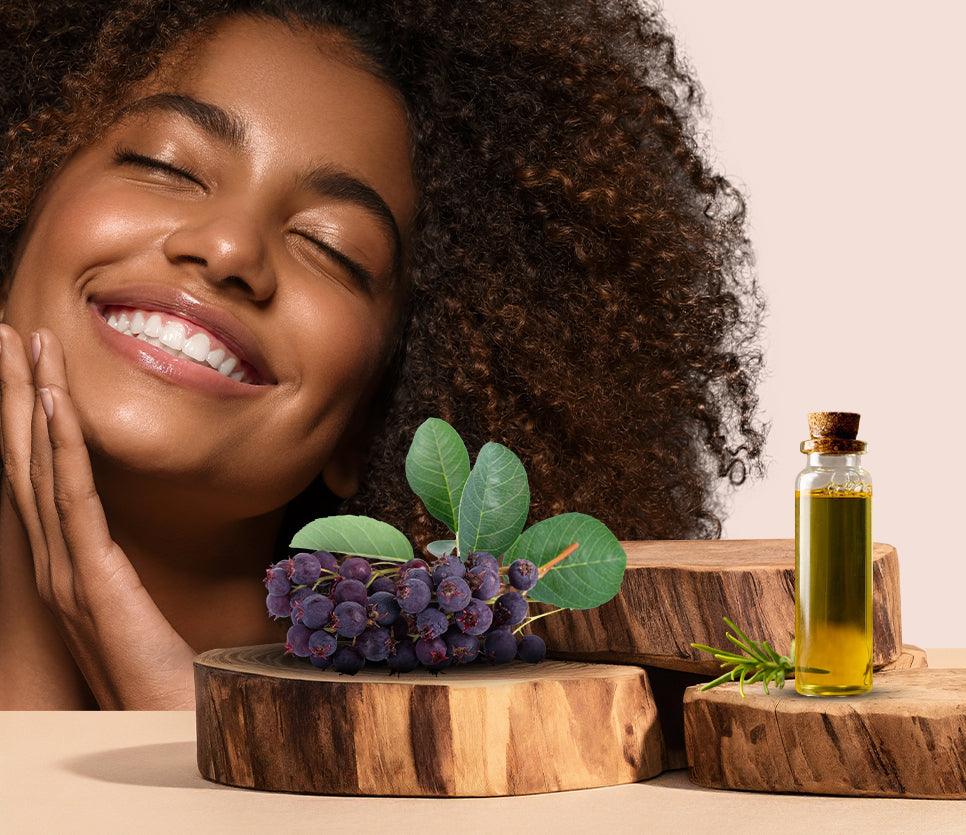 Eunice Botanicals