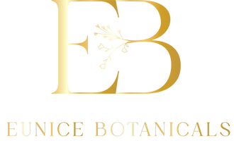 eunicebotanicals
