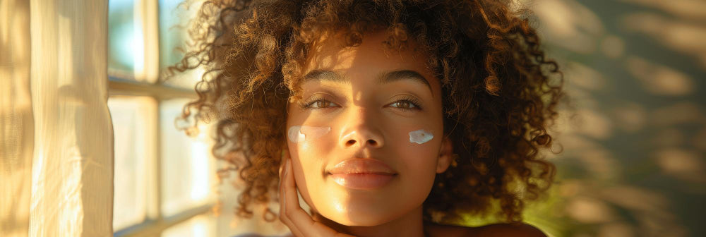 How Seasons Affect Your Skin