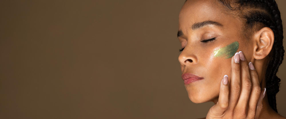 Why Botanicals Are Best for Your Skin