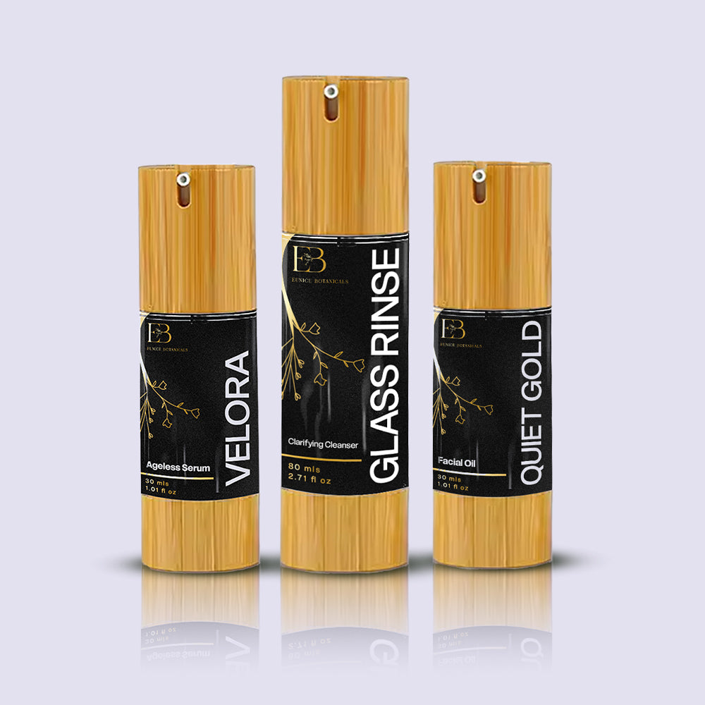 Gift Set
