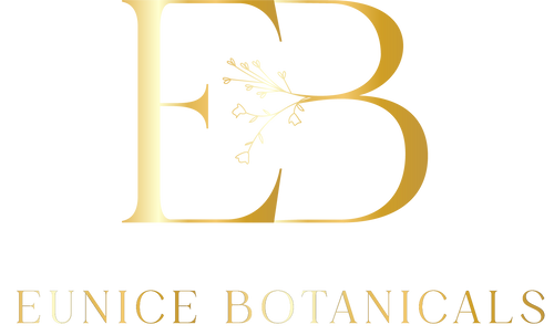 eunicebotanicals
