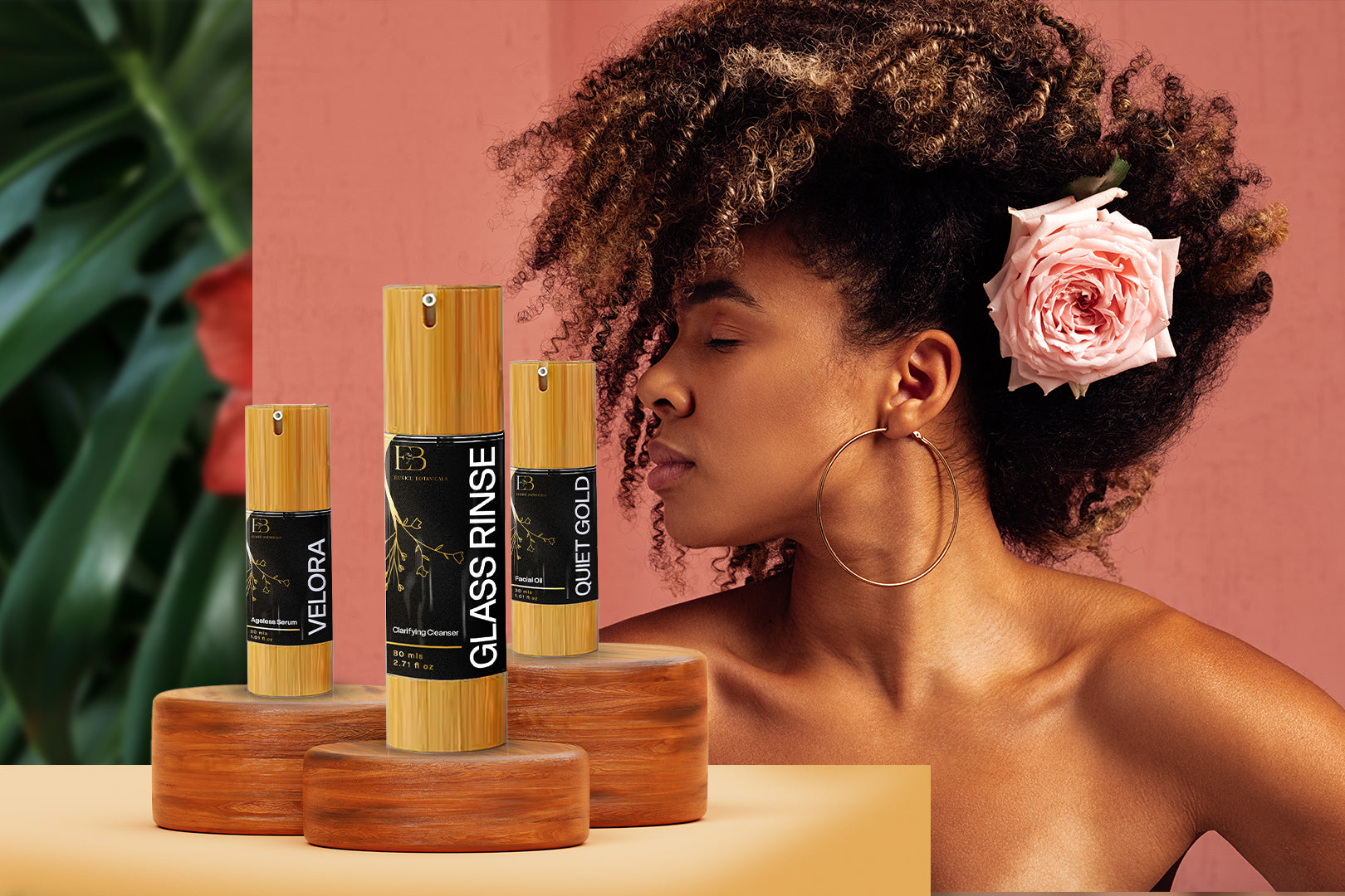 Eunice Botanicals