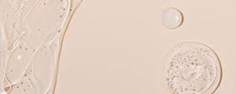 Niacinamide