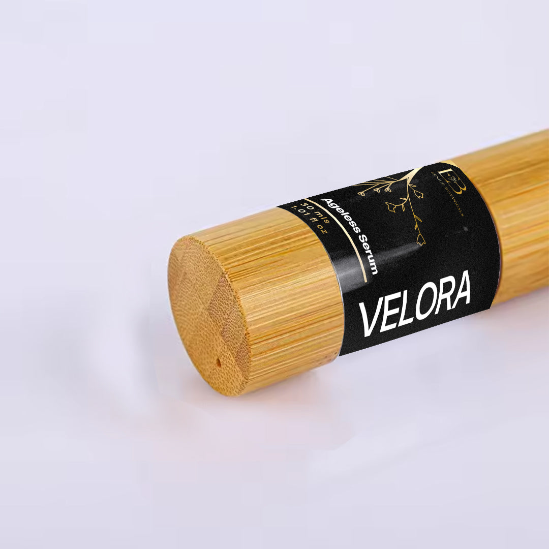 VELORA Ageless Serum 30 ml